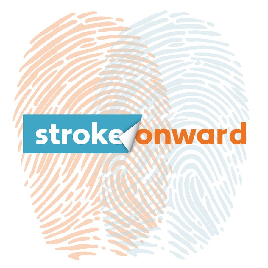 Stroke Care Onward Panel – OCC Conference Center Suite 105: Paramount Room Monday, October 20 4:30 -6:00 PM - logo